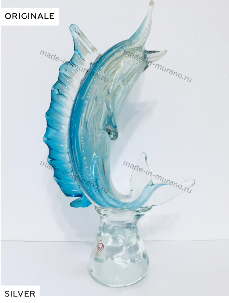 Источник: https://www.made-in-murano.ru/