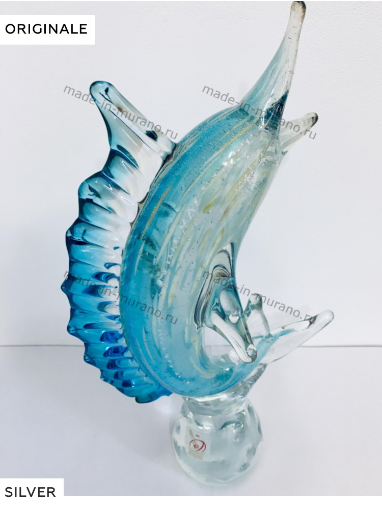 Источник: https://www.made-in-murano.ru/