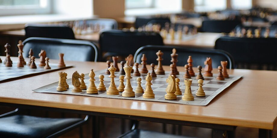    Фото: портал мэра и правительства Москвы