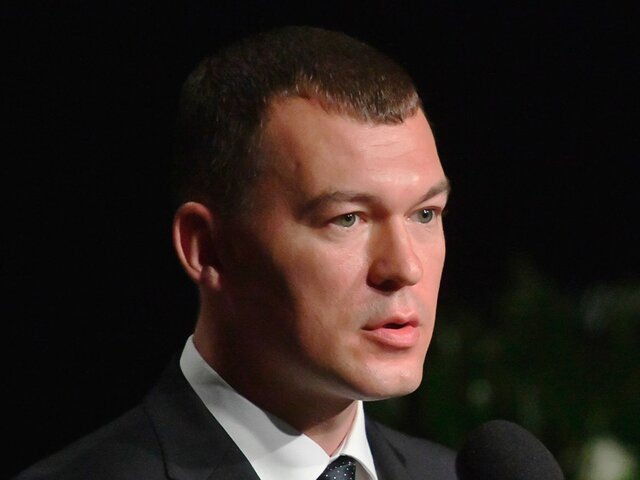    Фото: Москва 24/Антон Великжанин