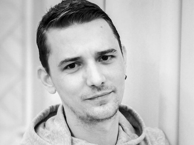    Фото: facebook.com (принадлежит Meta, признана экстремистской и запрещена в РФ)/vanuchka.love