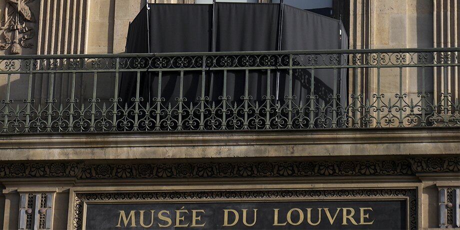    Фото: AP Photo/Thibault Camus