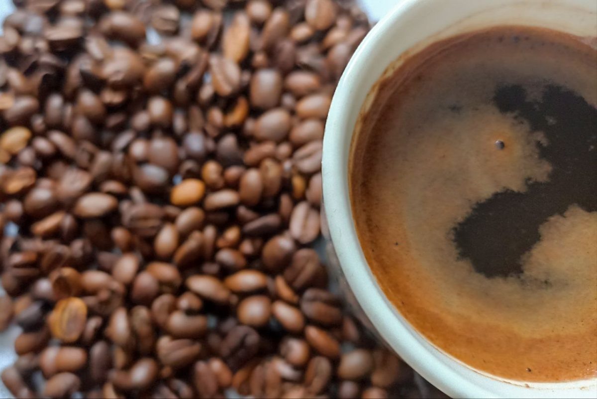    На цены повлияют, в том числе, налоговые изменения