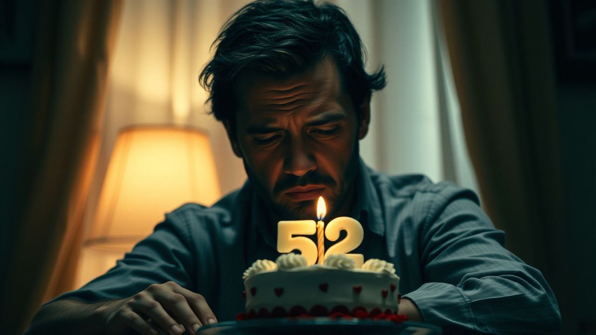 Сгенерированно