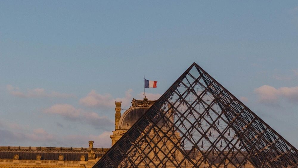    Фото: mateuscastr7/Shutterstock/Fotodom