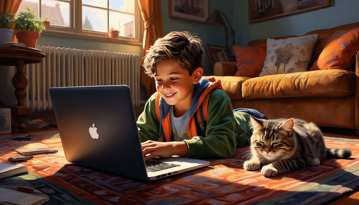 Подготовка к ВПР по математике онлайн