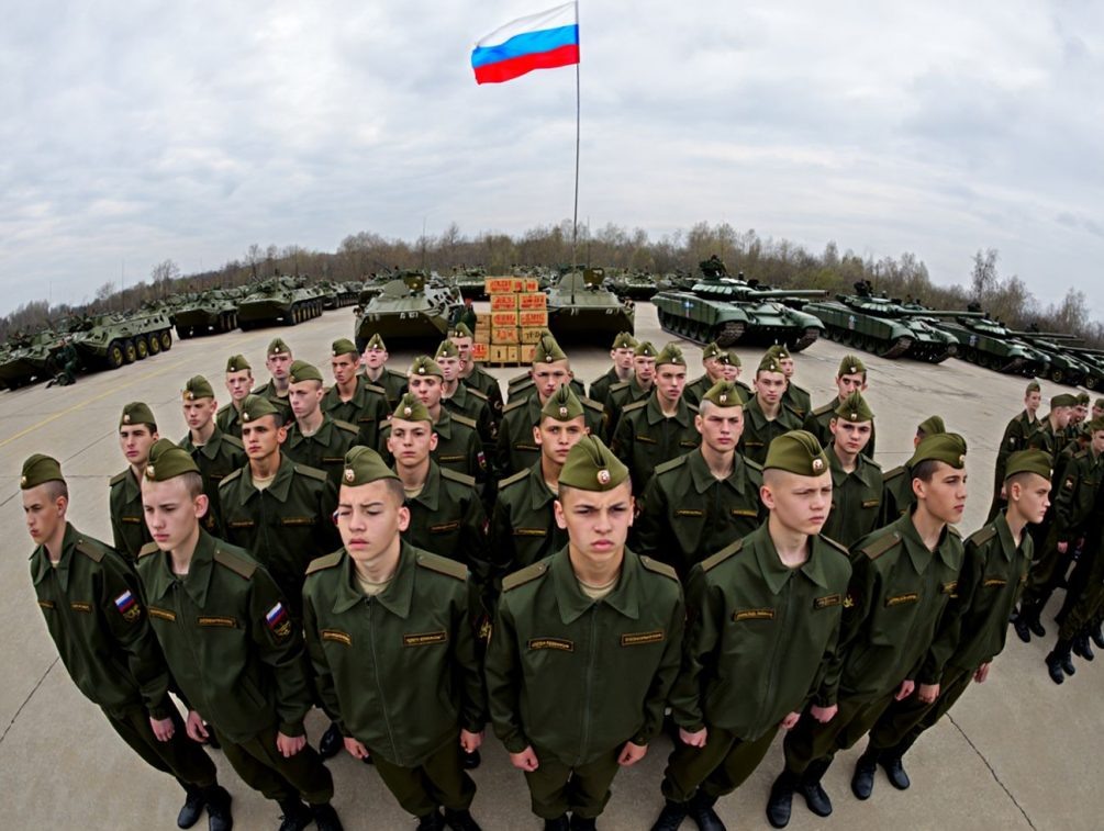   Иллюстрация: "Блокнот"