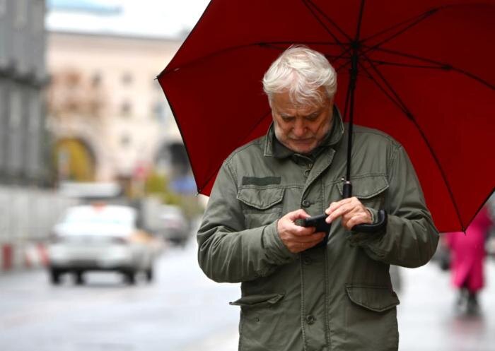 Обложка © Life.ru