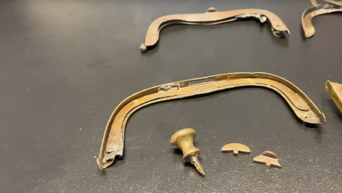    Фото: https://vk.com/rac_ihmc?w=wall-233007656_30