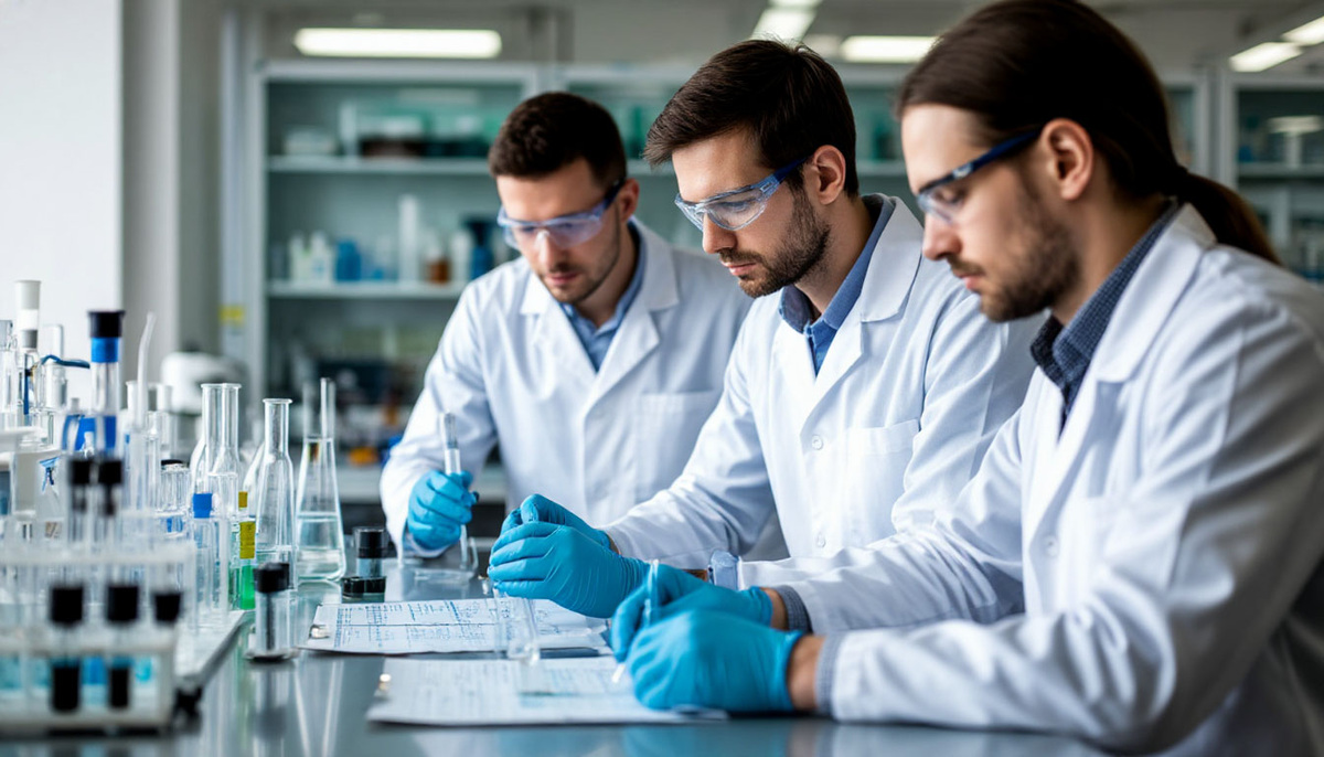    Фото: Шедеврум