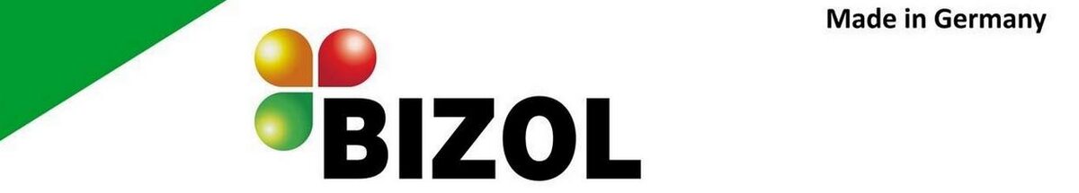 Моторные масла и автохимия Bizol (Германия)