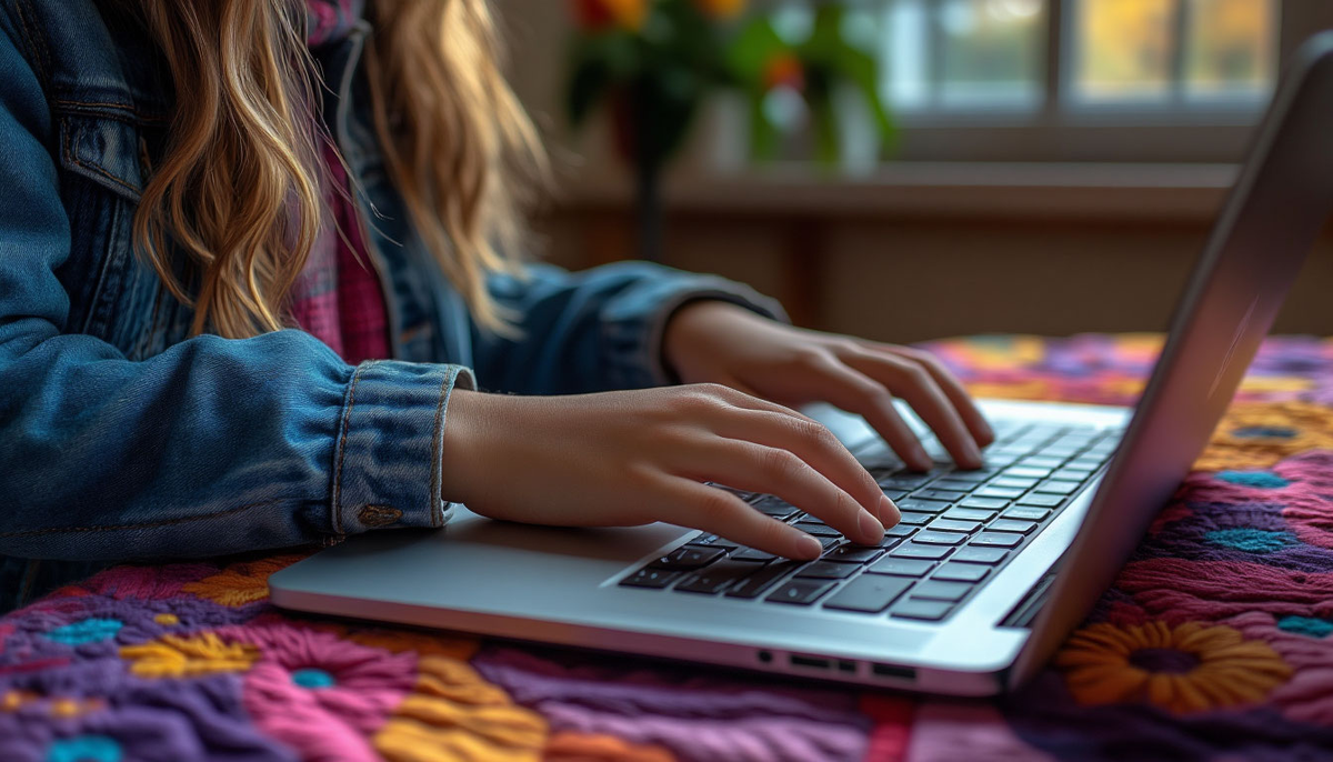 Подготовка к ВПР по физике онлайн