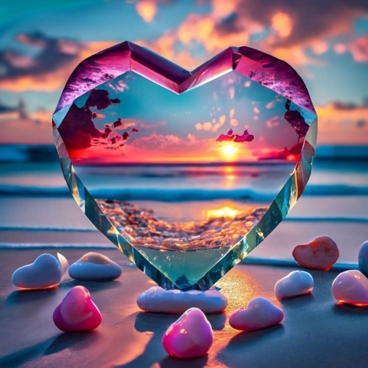 Картинка из сети 