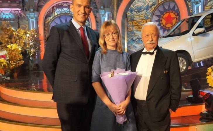    Источник фото: соцсети