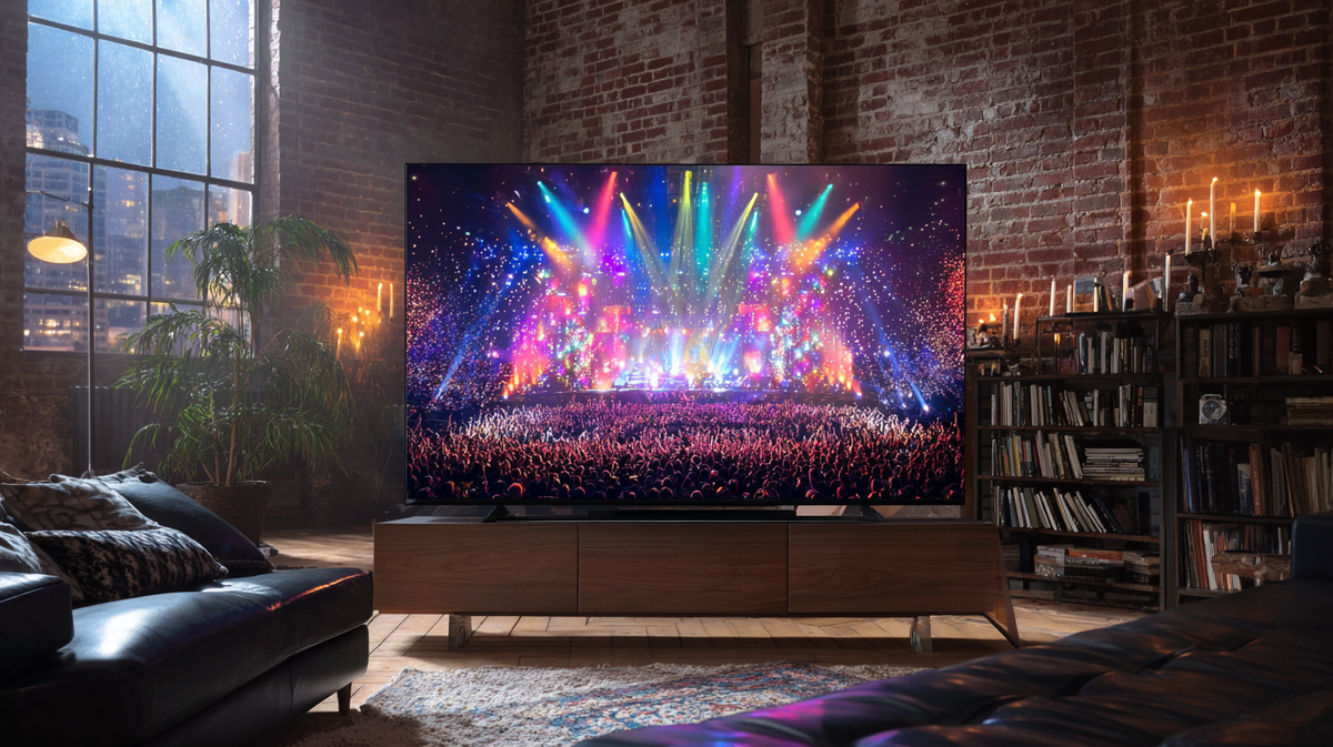 Данное изображение сгенерировано искусственным интеллектом