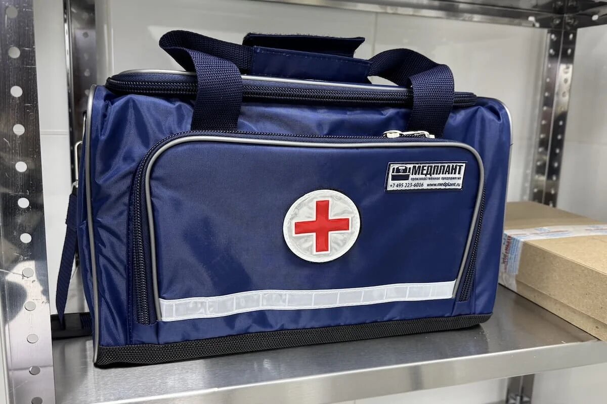 Фото: UfaTime.ru