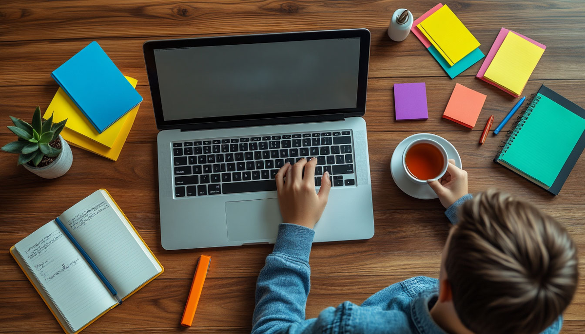 Репетиторы по географии для подготовки к ЕГЭ онлайн