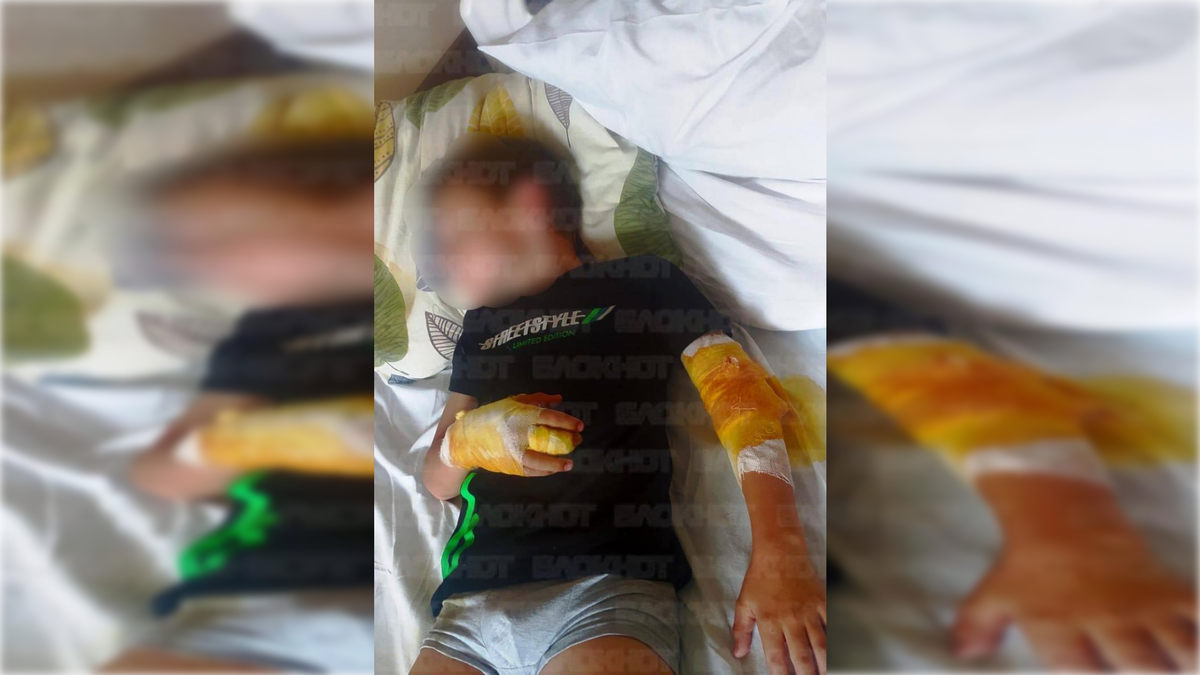 Фото: bloknot-stavropol.ru