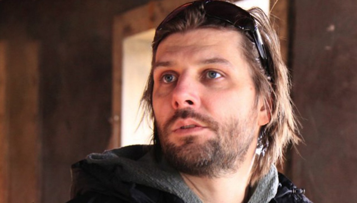 Яндекс картинки