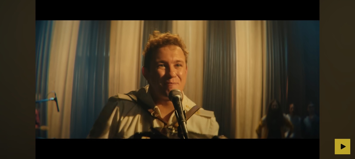 Яндекс картинки