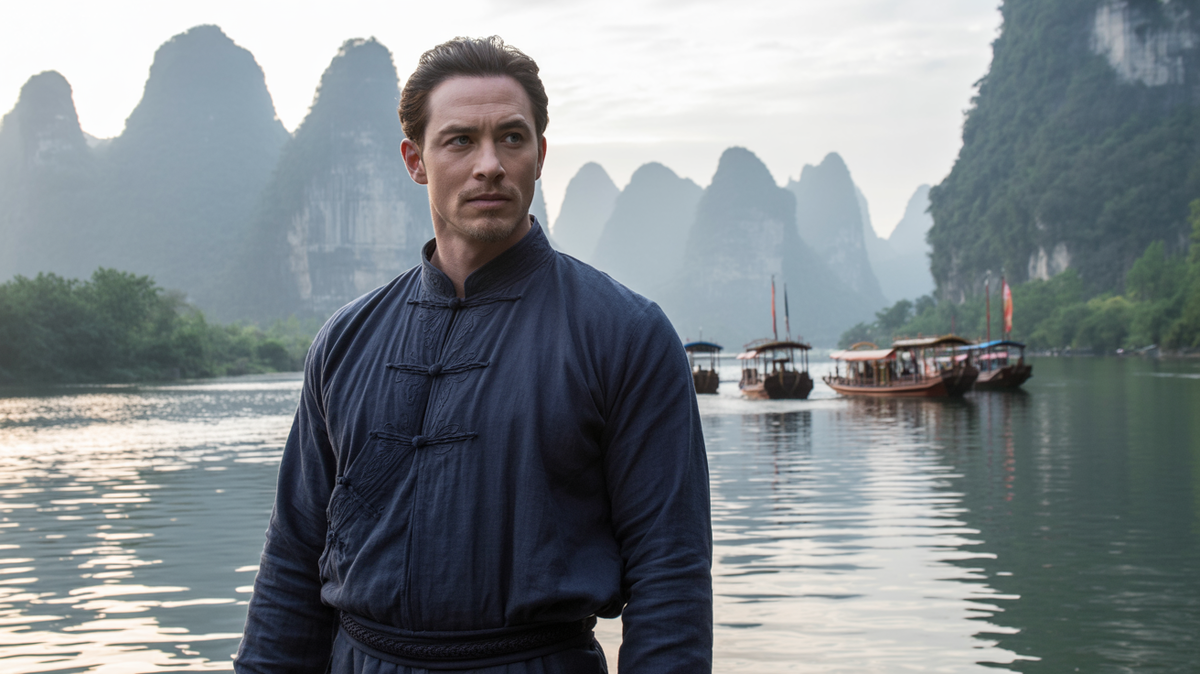    Как выгодно обменять старое авто на новое: все секреты трейд-ин в 2025 Авто Сейлс