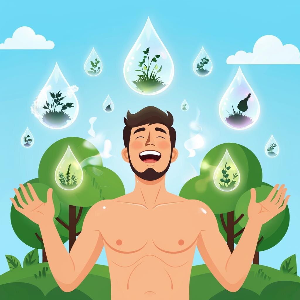 Источник: интернет, 2025 г.