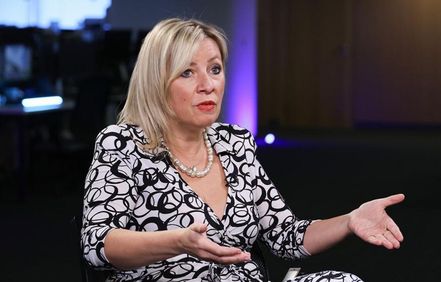    Спортсменов отправляют к крокодилам? Опасное место для соревнований. Реакция МИД РФ