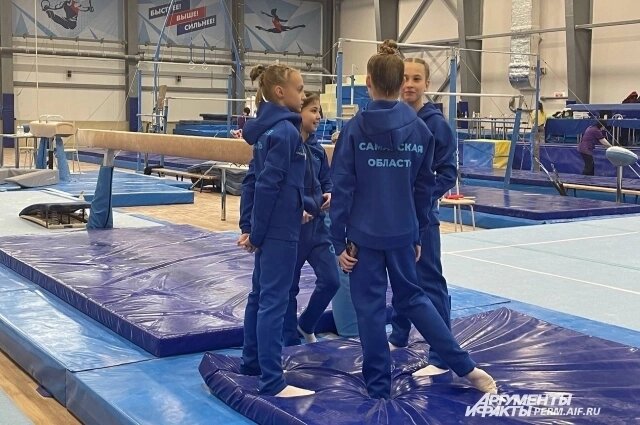    В соревнованиях участвовали 150 спортсменов. Фото: АиФ/ Анна Якурнова