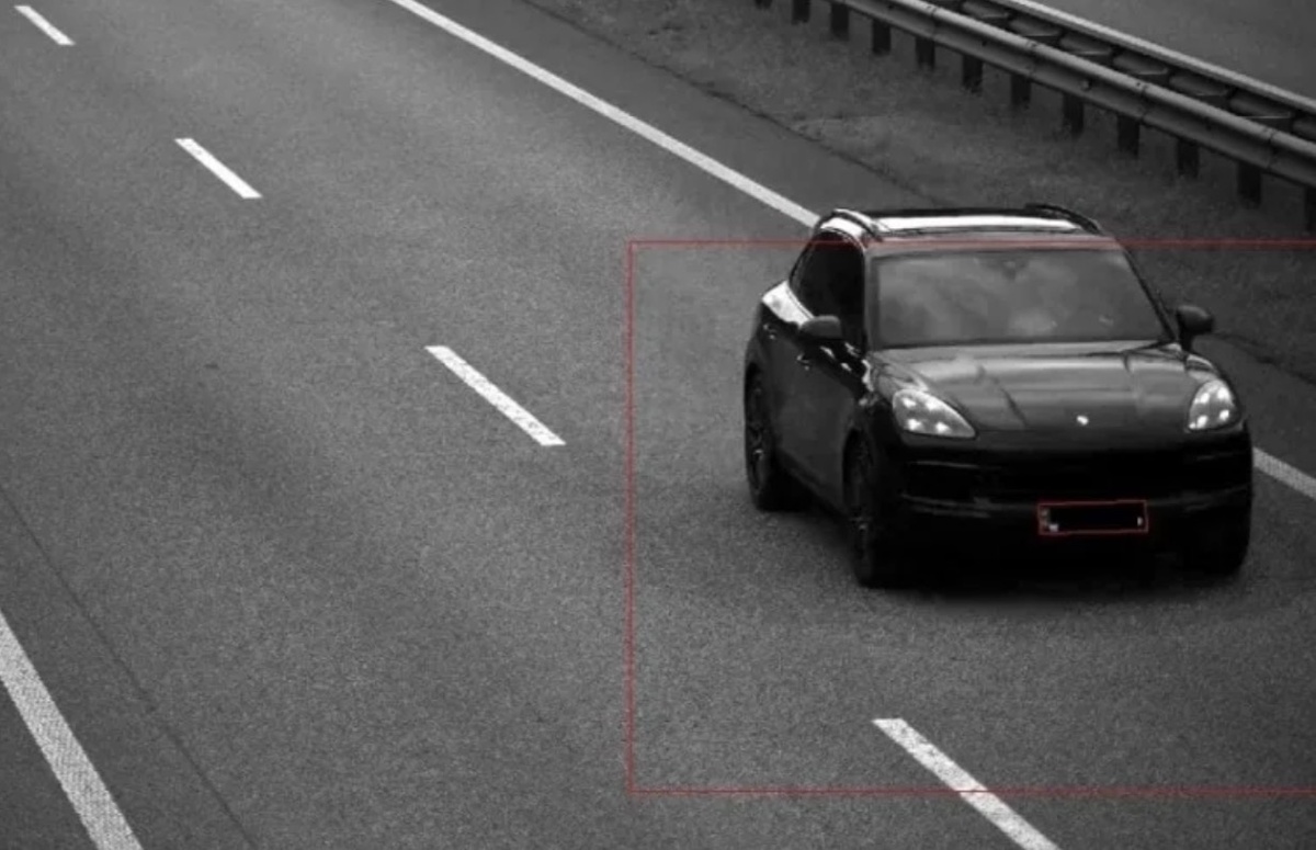 Изображение взято с сервиса Яндекс.Картинки