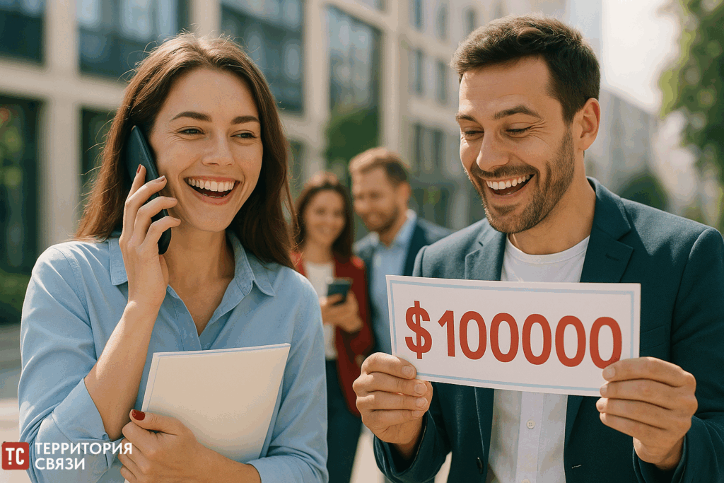    sekrety_perehoda_na_novyj_tarif_dlya_krasivogo_noma.jpeg admin