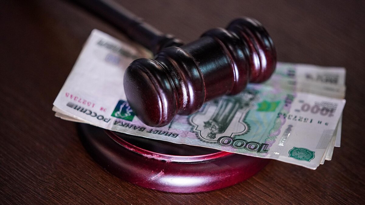    Фото: ИЗВЕСТИЯ/Сергей Лантюхов