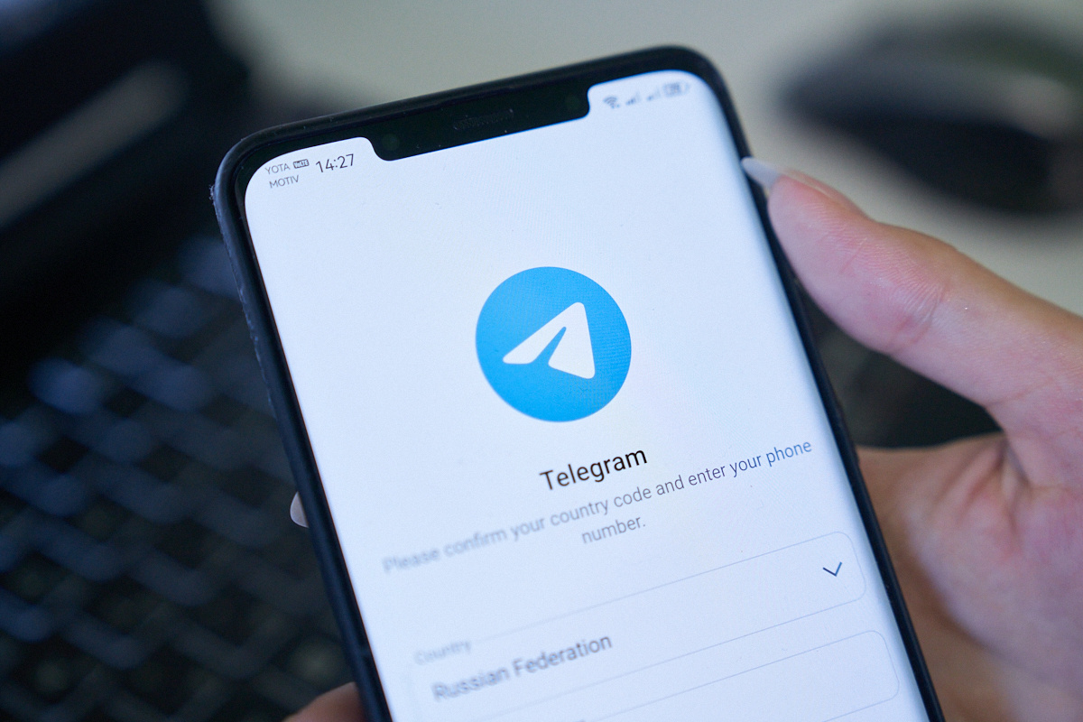    Фото: Лидия Аникина