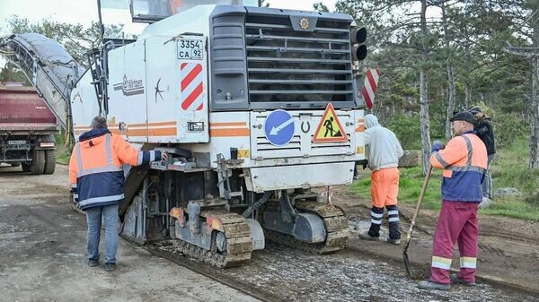    © Telegram Михаил Развожаев