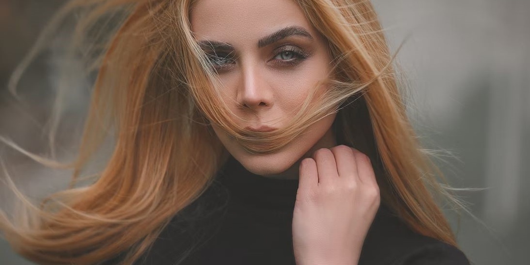 Когда мужчина выбирает другую, преподайте ему урок от мудрой женщины