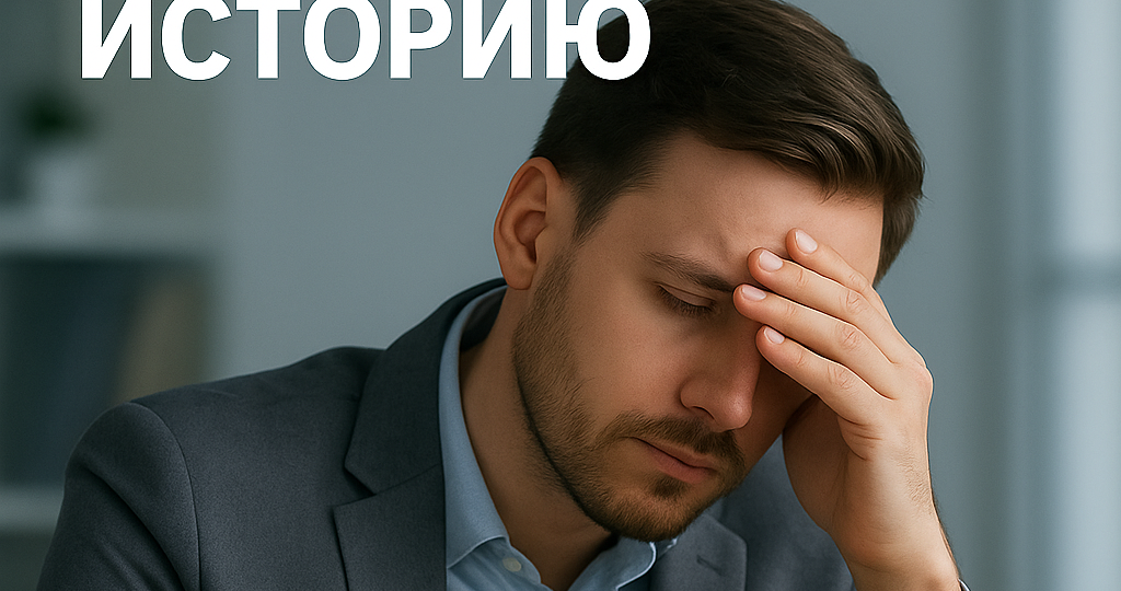 Работодатели проверяют кредитную историю: как долги мешают устроиться на работу