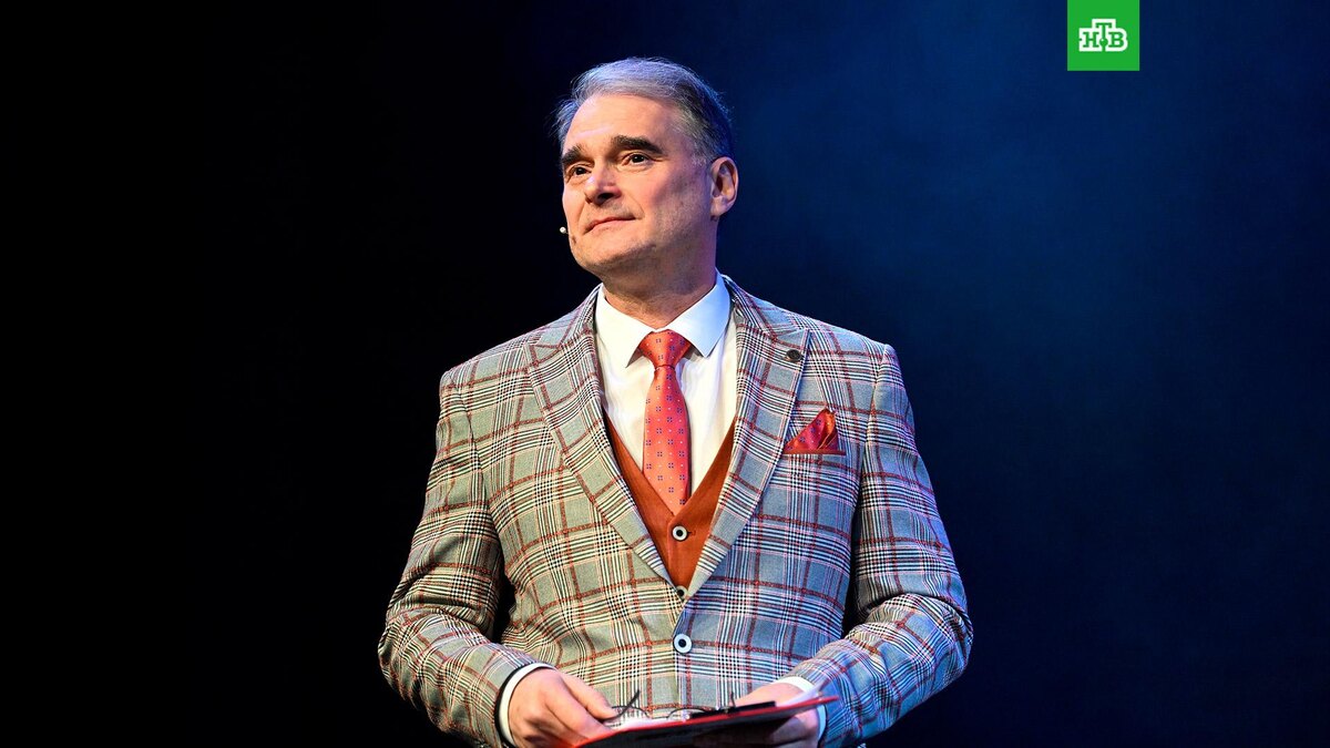    Фото: РИА Новости © 2025, Екатерина Чеснокова