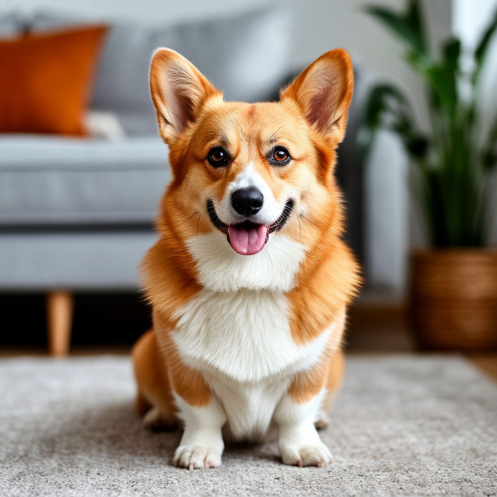 Изображение сгенерировано нейросетями