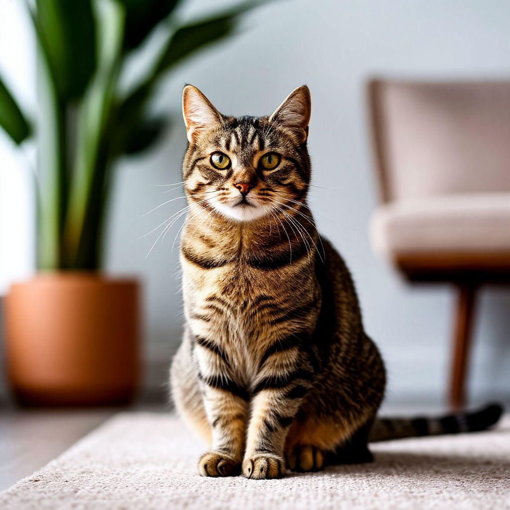 Изображение сгенерировано нейросетями