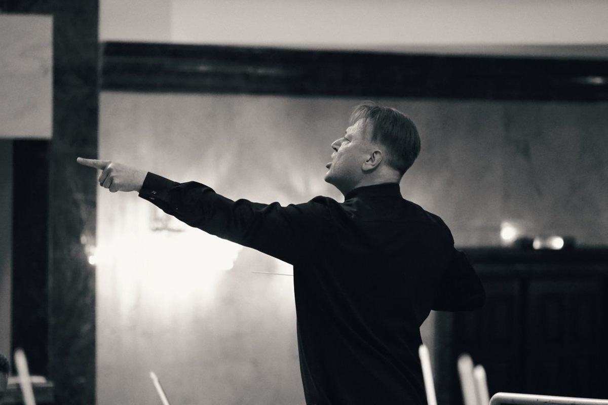   предоставлено пресс-службой ГАСО РТ