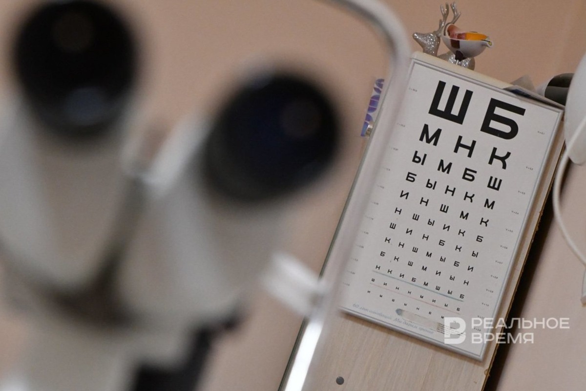   Максим Платонов / realnoevremya.ru