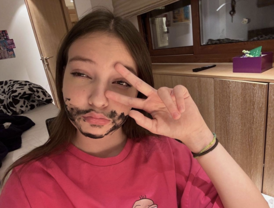 -2