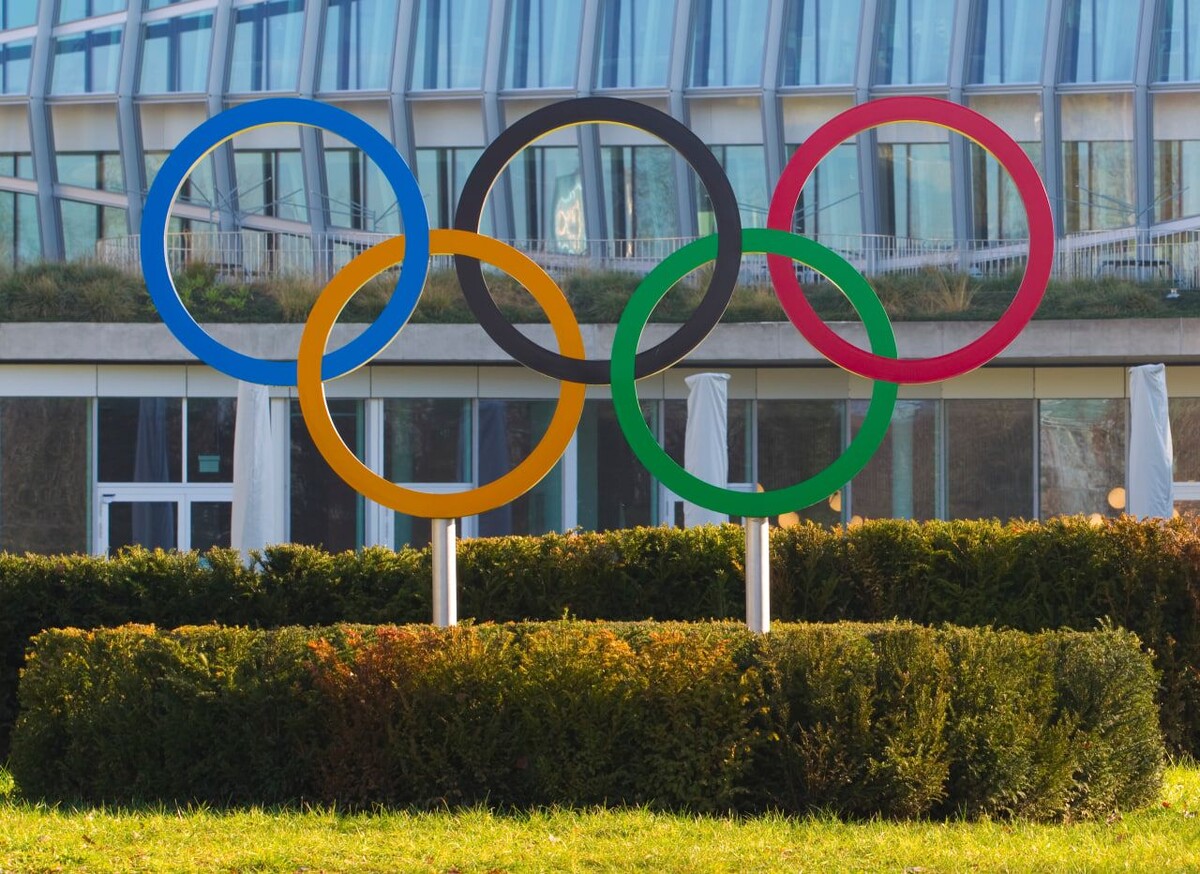     / Источник: © Mandoga Media/Global Look Press