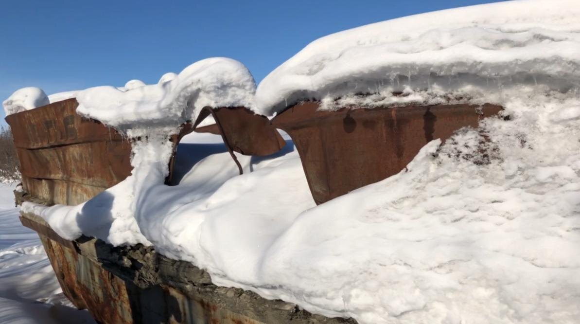 Фото с сайта ведомства