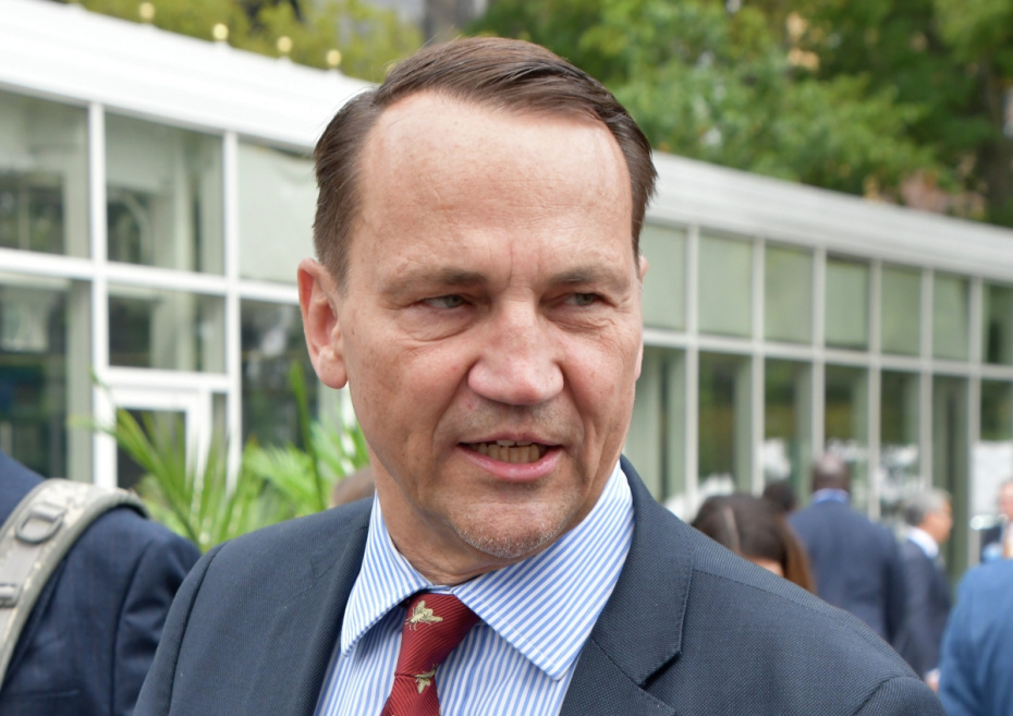    Алексей Алексеев/РИА Новости