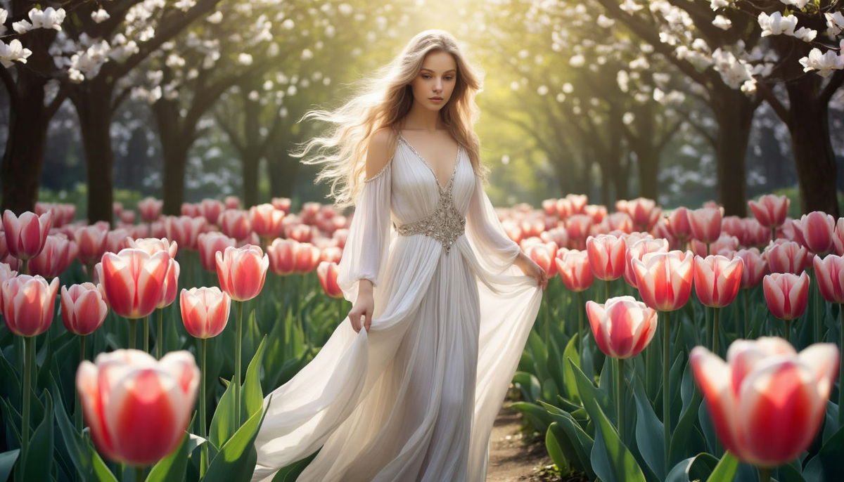 картинка сгенерирована нейросетью Яндекс