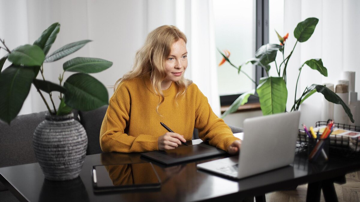    Фото: freepik.com