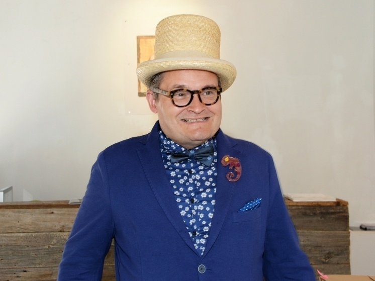     ФОТО: Anatoly Lomohov/Russian Look/ Global Look Press