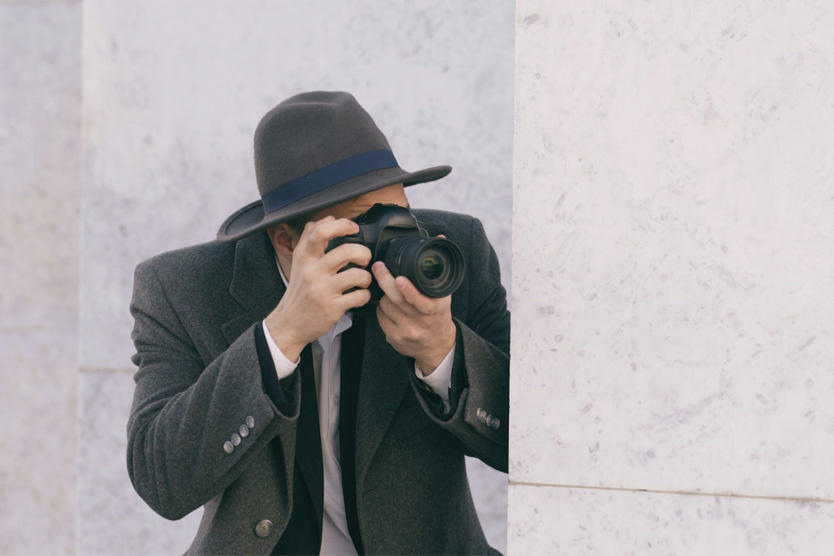 Фото обложки: Vitaly Gariev / Unsplash