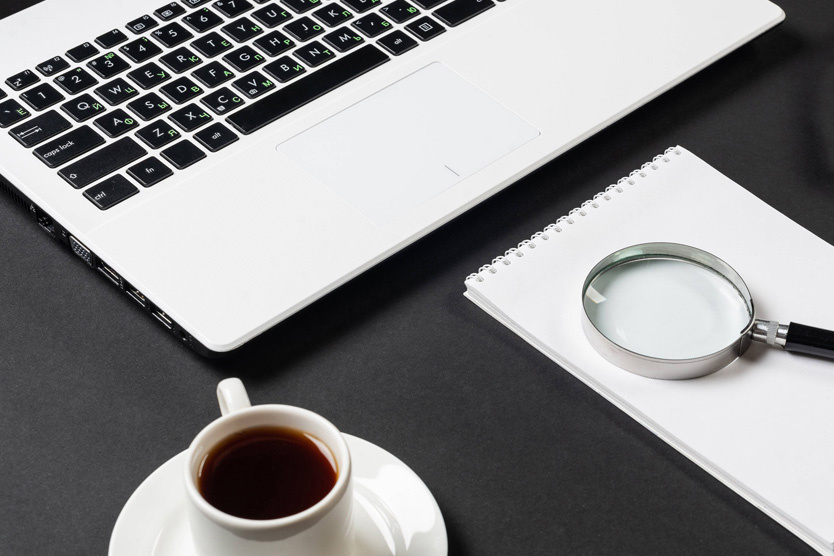    Фото: Zoonar / Imago / TASS