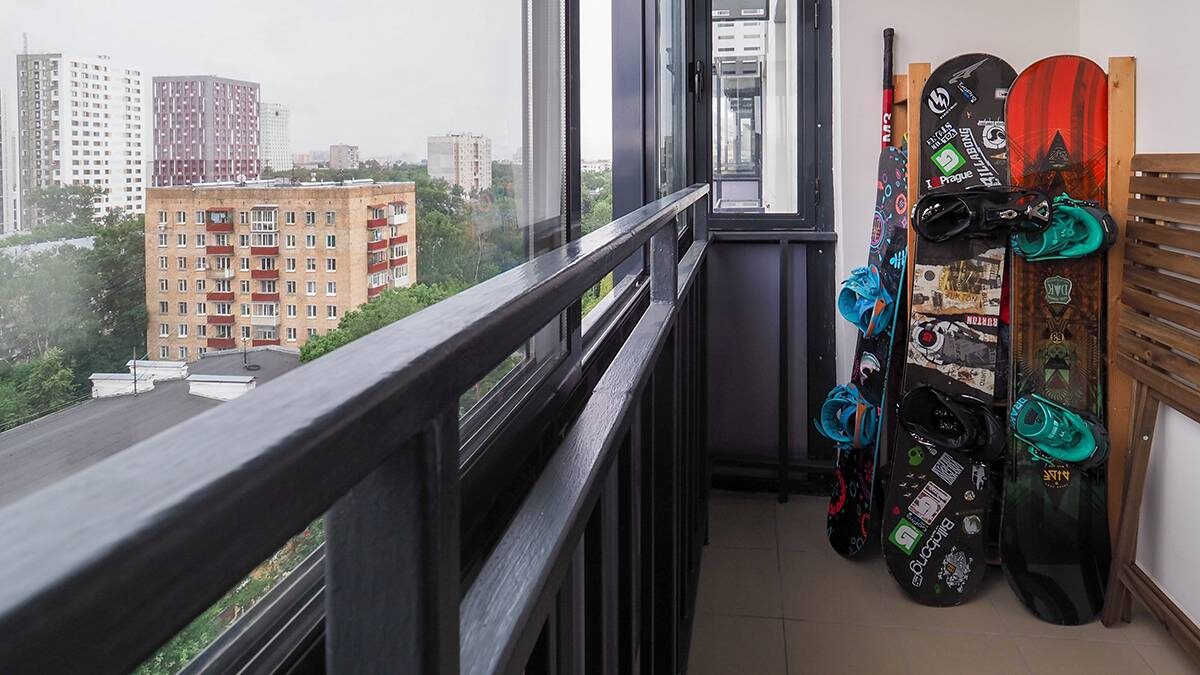    Фото: mos.ru / официальный сайт мэра Москвы